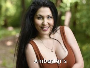 Amberloris