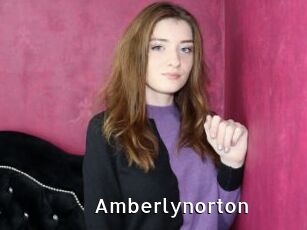 Amberlynorton