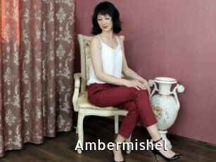 Ambermishel