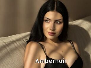 Ambernoir