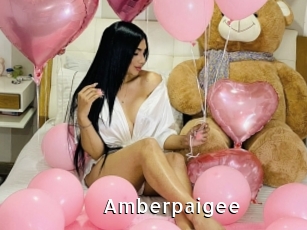 Amberpaigee