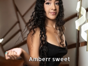 Amberr_sweet
