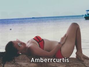 Amberrcurtis