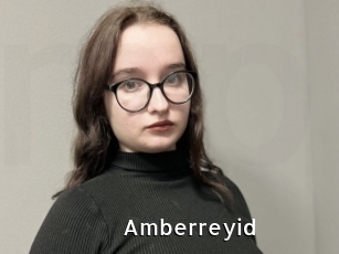 Amberreyid