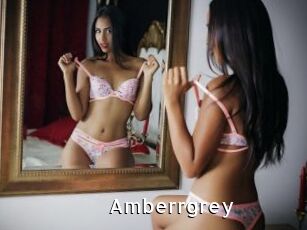 Amberrgrey