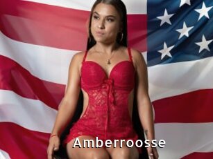 Amberroosse