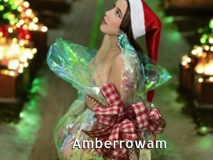 amberrowam My Porno Stash