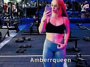Amberrqueen
