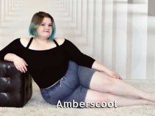 Amberscoot