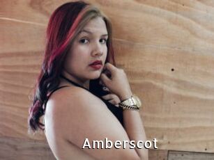 Amberscot