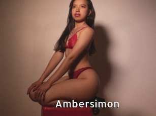 Ambersimon