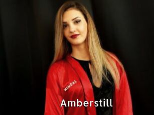Amberstill