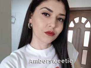 Ambersweetie