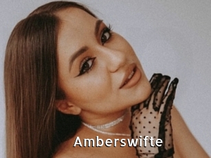 Amberswifte