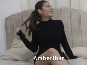 Amberthar