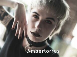 Ambertorres
