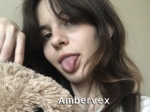 Ambervex