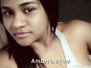 amberwayne My Porno Stash