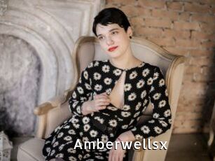 Amberwellsx