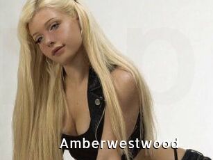 Amberwestwood
