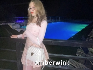 Amberwink