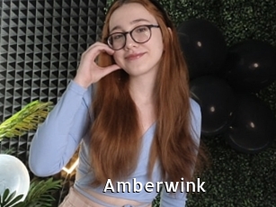 Amberwink