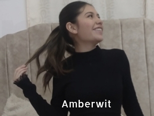 Amberwit