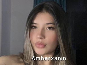 amberxanin My Porno Stash