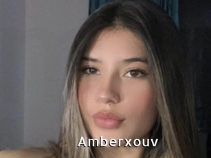 Amberxouv