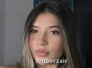 Amberzair