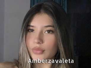 Amberzavaleta