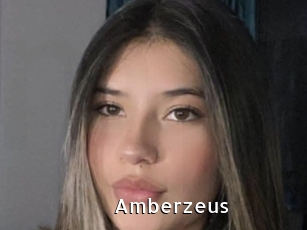 Amberzeus