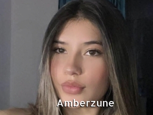 Amberzune