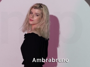 Ambrabruno