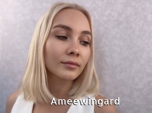 Ameewingard