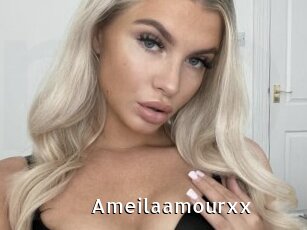 Ameilaamourxx