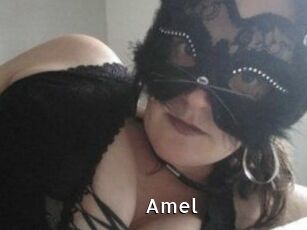Amel
