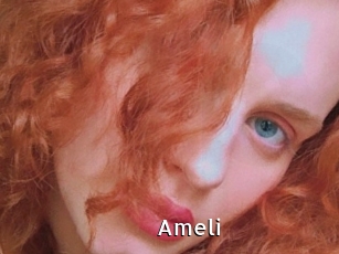 Ameli