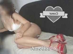 Ameliaa