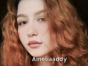 Ameliaaddy