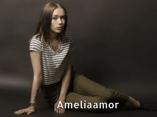 Ameliaamor