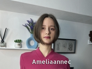 Ameliaannec