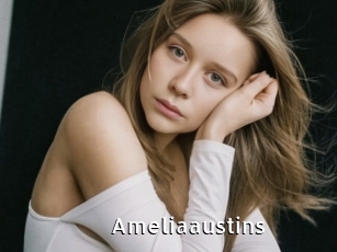 Ameliaaustins