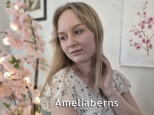 Ameliaberns