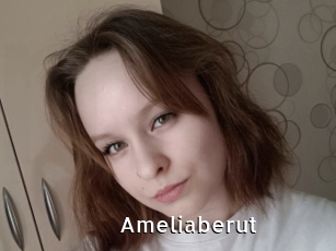 Ameliaberut