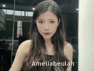 Ameliabeulah