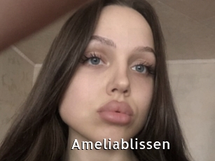Ameliablissen