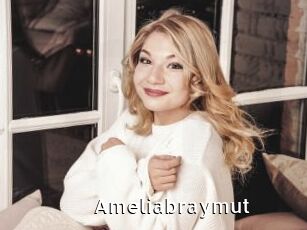 Ameliabraymut
