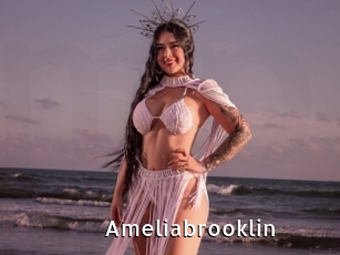 Ameliabrooklin