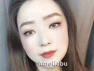 Ameliabu